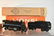 Vintage Lionel Train Set - 2