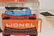 Vintage Lionel Train Set - 4