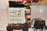 Vintage Lionel Train Set - 6