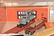 Vintage Lionel Train Set - 8