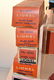 Vintage Lionel Train Set - 9