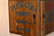 Collectible Pepsi Cola Crate - 2