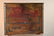 Collectible Pepsi Cola Crate - 3