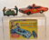 Tin Litho and Other Vehicles
