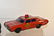 Tin Litho and Other Vehicles - 2