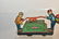 Tin Litho and Other Vehicles - 3