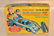 Tin Litho and Other Vehicles - 4