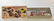 Roadster Electric Motor Model Kit