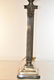 Benetfink Lamp Silver Plated for Hinks - 3