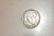 German WWII Brass Medals - 2