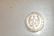 German WWII Brass Medals - 3