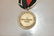 German WWII Brass Medals - 4