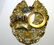 Ecclectic Vintage Jewelry Collection