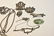 Victorian Sterling and Other Jewelry - 3
