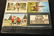 Photo and Other Vintage Postcards
