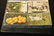 Photo and Other Vintage Postcards - 4