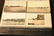 Photo and Other Vintage Postcards - 5