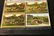 Photo and Other Vintage Postcards - 7