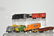 HO Gauge Trains and Accessories - 2