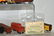 HO Gauge Trains and Accessories - 3