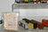 HO Gauge Trains and Accessories - 4