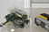 HO Gauge Trains and Accessories - 5