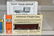 HO Gauge Trains and Accessories - 6