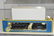 HO Gauge Trains and Accessories - 7