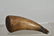 19th C Powder Horns - 2