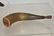19th C Powder Horns - 3