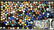 Mixed Marble Grouping