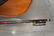 Vintage German Violin with Bow - 2