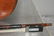 Vintage Stainer Violin - 2