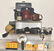 35mm Cameras and Accessories