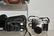 35mm Cameras and Accessories - 4