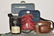 35mm Cameras and Accessories - 6