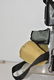 35mm Cameras and Accessories - 7