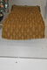 Victorian Beaded Purses and Chinese Silks - 2