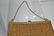 Victorian Beaded Purses and Chinese Silks - 4