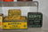 Toy Cash Register and Advertising - 3