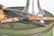 Mixed Country Grouping - 2