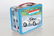 1967 Auto race Lunch Box by King Sealy - 4