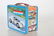 1967 Auto race Lunch Box by King Sealy - 5