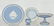 Wedgewood Jasperware