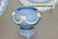 Wedgewood Jasperware - 3