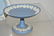 Wedgewood Jasperware - 4