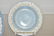 Wedgewood Jasperware - 5