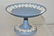 Wedgewood Jasperware - 7