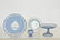 Wedgewood Jasperware - 8