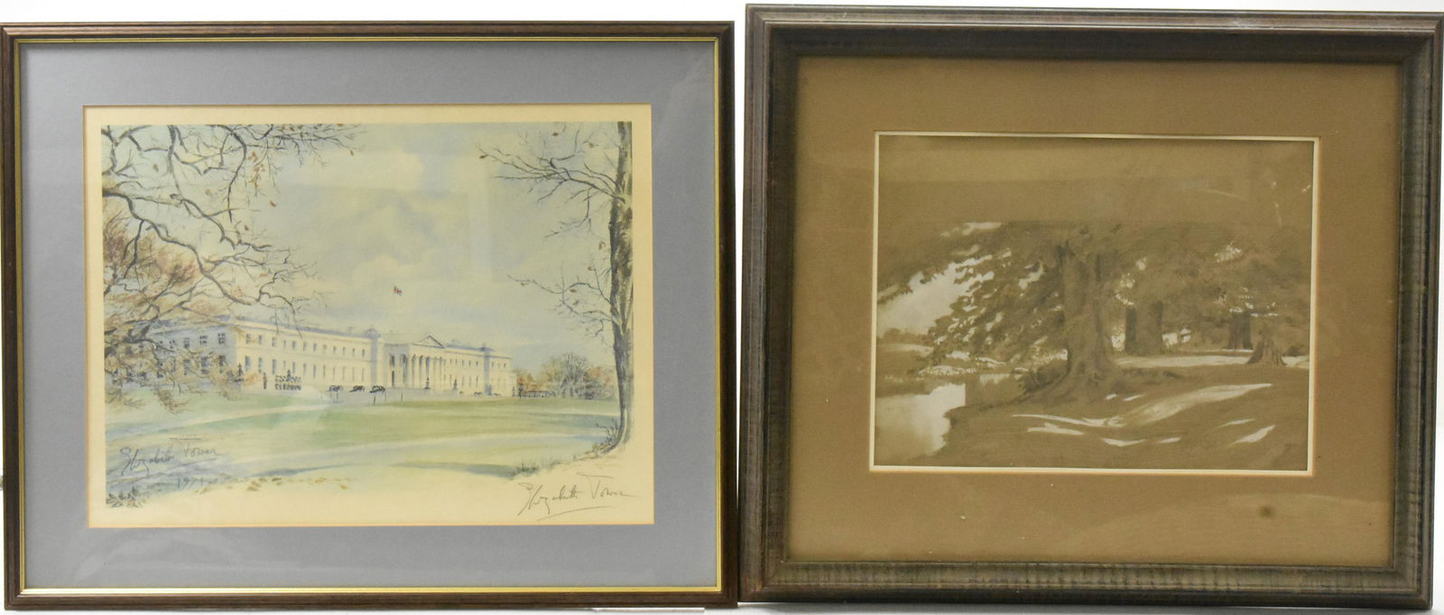 English and other Art (1 of 7)